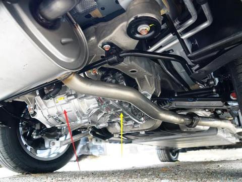 汽车天窗的保养和维护技巧，你知道多少？来看看吧！