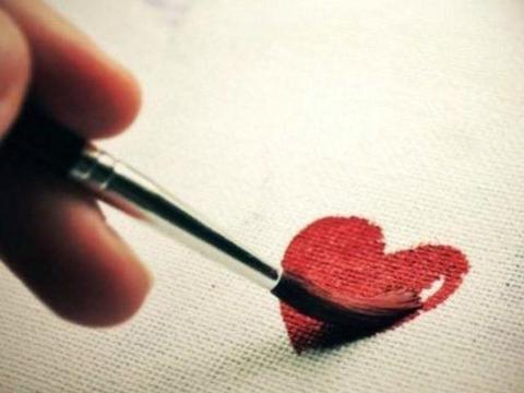 这些汽车保养不要做，做了也是白白送钱给4S店！