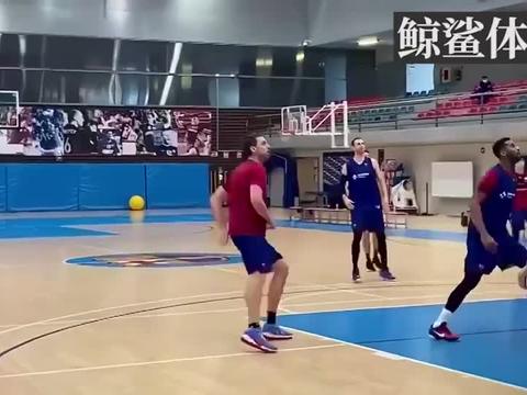 球天下体育打造互动球迷社区分享观点参与话题讨论赢好礼