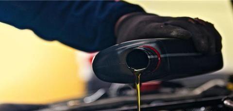 汽车大保养有哪些项目必须做?