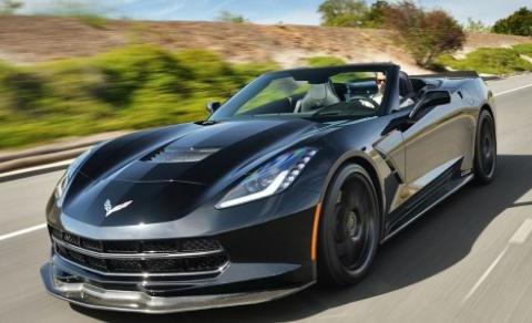 关于爱车的保养周期你真的懂吗？