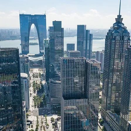 泉州2020年gdp超佛山_泉州gdp排名图片