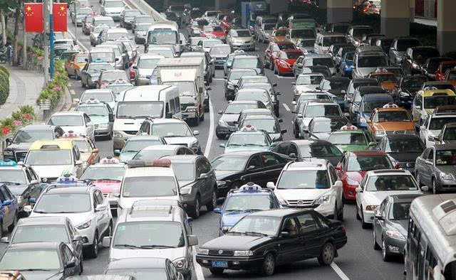 怕车不动对车不好隔几天溜一次车 结果把车溜废了 是怎么做到的？