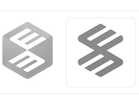 吉利又在为自己铺路，极氪汽车了解下