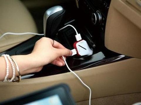 六个用车养车的好习惯，能帮助爱车延长使用寿命