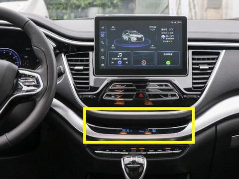 夏季来临，车辆的这些保护不能少？