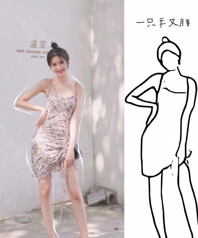 爆料揭秘:厦门岛内丝袜会所2025年最新避坑指南与真实体验分享