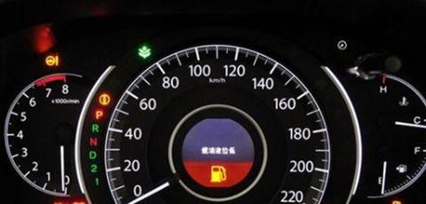 汽车的水温上不来70度,是什么原因导致的?