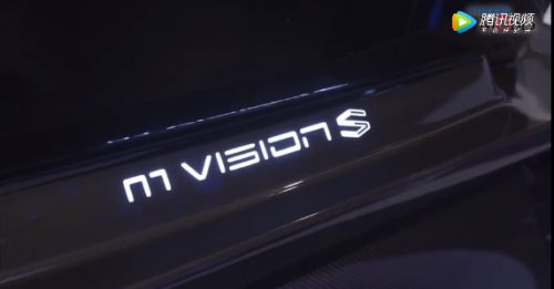 摩比斯公布无人驾驶概念车，展现未来出行新模式