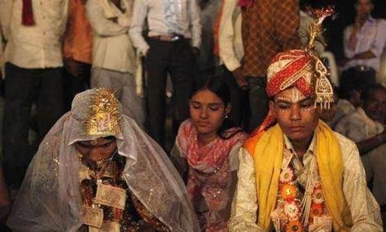 印度水妻 新浪网