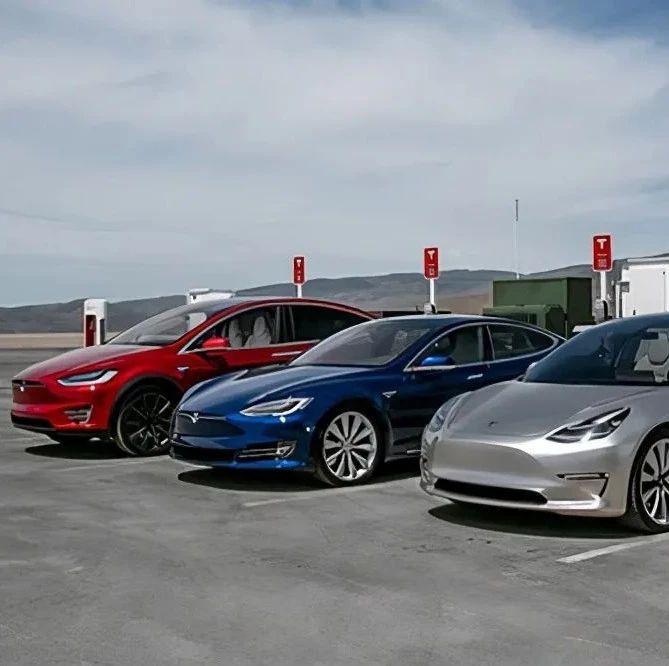 事故频发却缺席315，自动驾驶惹的祸，有没有水落石出的答案？