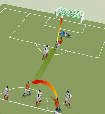 中国妈妈为什么怨气重?婆婆越位、丈夫缺位、自己错位!