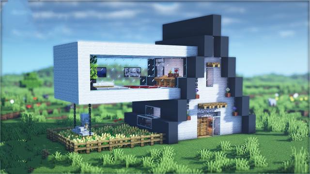 MC贱男春歌词大揭秘 高温合金特性解析