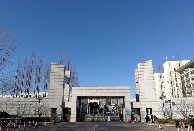 巴西面积人口_世界面积第五大国,身为世界大国人口超2亿,如今却毫无存在感(2)