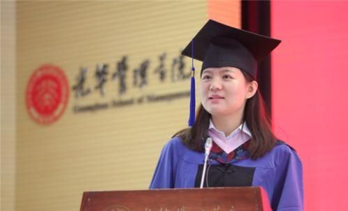 全日制和非全日制学历的区别有哪些?就业时能够完全平等吗? 全日制和非全日制学历的区别有哪些?就业时能够完全平等吗?