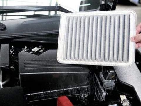 春季用车有哪些注意事项