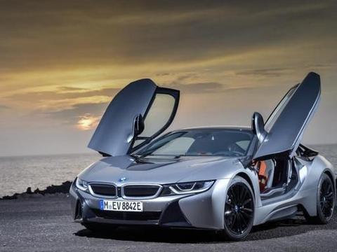 洗车店内饰清洁太贵?记住这几点,自己也能做清洁!