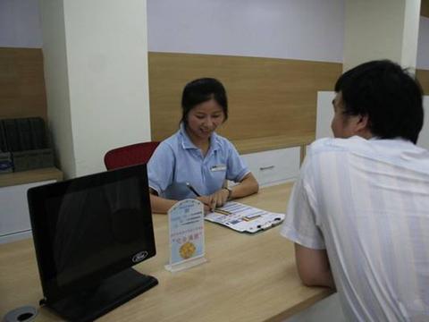 汽车首保之后还有必要继续去4S店保养吗？哪些人可以不去？