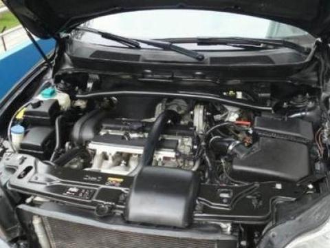 不管驾驶什么车，一定要定期清理这4个地方，不仅省油还安心