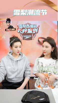 皮肤衣排行_怎么选择防晒皮肤衣中国十大防晒皮肤衣品牌排行榜