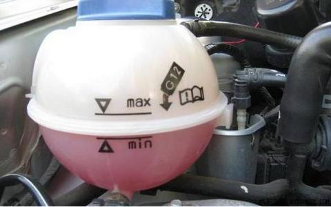 养车不要只知道花钱，还要知道这5点