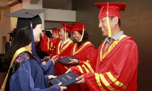 全日制和非全日制学历的区别有哪些?就业时能够完全平等吗? 全日制和非全日制学历的区别有哪些?就业时能够完全平等吗?