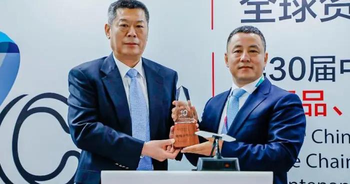 或迎2万亿规模 汽车后市场展会2021雅森北京展开幕