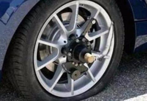 汽车正常不开可以停放几天？有啥不良后果