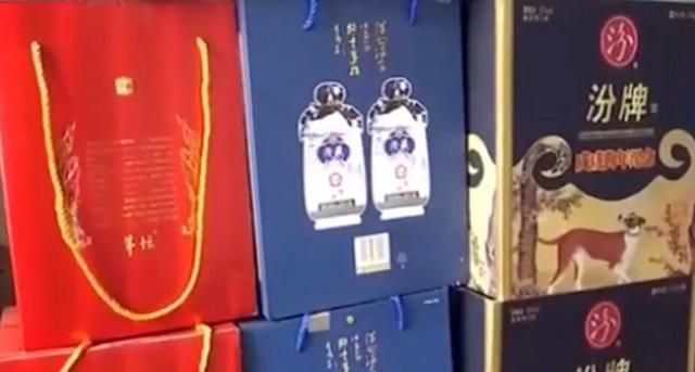 业主价值数万元物品打包放楼道,全被保洁拿走:业主儿子要求清理休闲区蓝鸢梦想 - Www.slyday.coM 业主价值数万元物品打包放楼道,全被保洁拿走:业主儿子要求清理休闲区蓝鸢梦想 - Www.slyday.coM