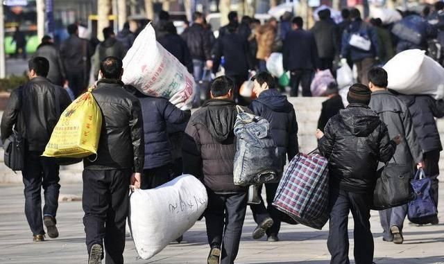 宁乡站50元服务藏何风险_务工者避坑省300元攻略