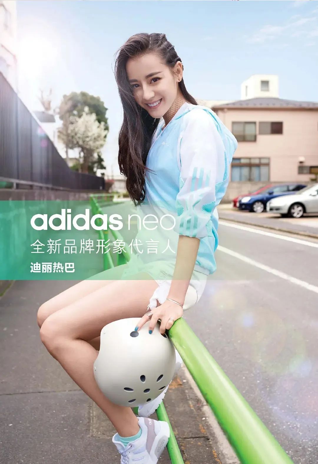 品牌辱华事件影响扩大:《青你3》延播,偶像下架歌曲,李现被骂 品牌辱华事件影响扩大:《青你3》延播,偶像下架歌曲,李现被骂