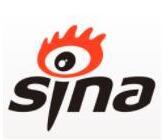 上海昶铭汽车分析新形势下的经销商门店的变革之路