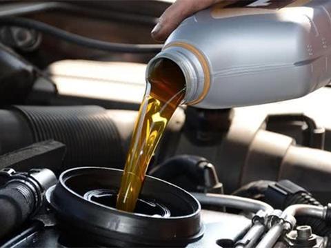 汽车行驶了6万公里，这几个项目必须要做，别抱侥幸心理