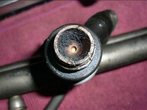 日常保养除了常规的机油机滤外，还有哪些项目必须要做？