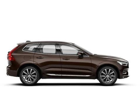 大家都说汽车保养难?并不,只是你还没有学会