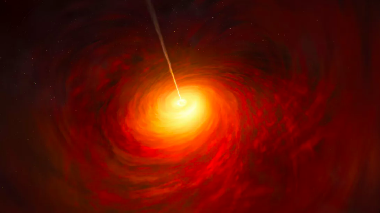 6e87-kmvwsvx8942424.png