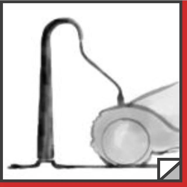 这个全新品牌的新款SUV设计实在太抽象，下月全球首发！