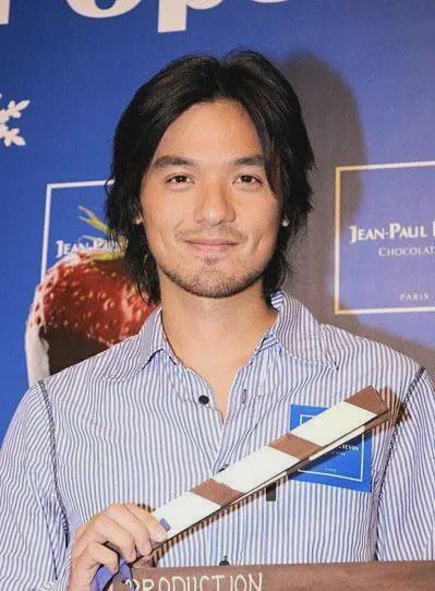 男生眼中女生的微胖是什么标准?