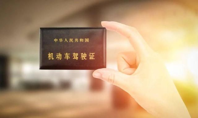 d牌人口概率_广州调控背后:重要人口数据大概率超深圳
