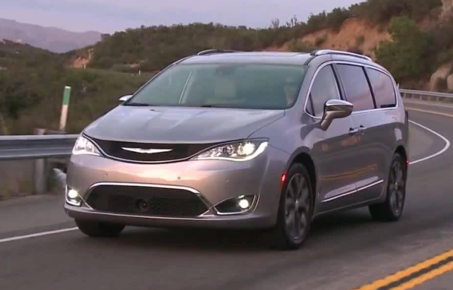 清明假期高速免费吗?这3类车无法免费,请互相转告休闲区蓝鸢梦想 - Www.slyday.coM 清明假期高速免费吗?这3类车无法免费,请互相转告休闲区蓝鸢梦想 - Www.slyday.coM