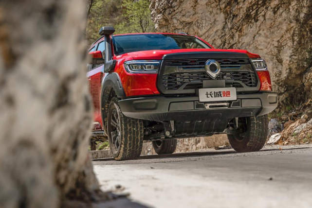 清明假期高速免费吗?这3类车无法免费,请互相转告休闲区蓝鸢梦想 - Www.slyday.coM 清明假期高速免费吗?这3类车无法免费,请互相转告休闲区蓝鸢梦想 - Www.slyday.coM