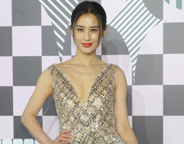 中银理财、光大理财领罚单 违反“理财新规” 