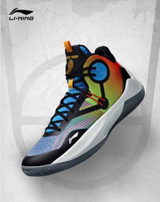 马赫速度有多快 一马赫等于多少公里每小时