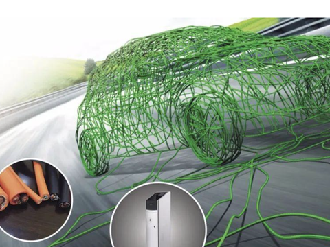 莫慌，请正确认识新能源汽车的好处