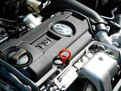 以下四种最伤发动机的行为你有吗？老司机也要学