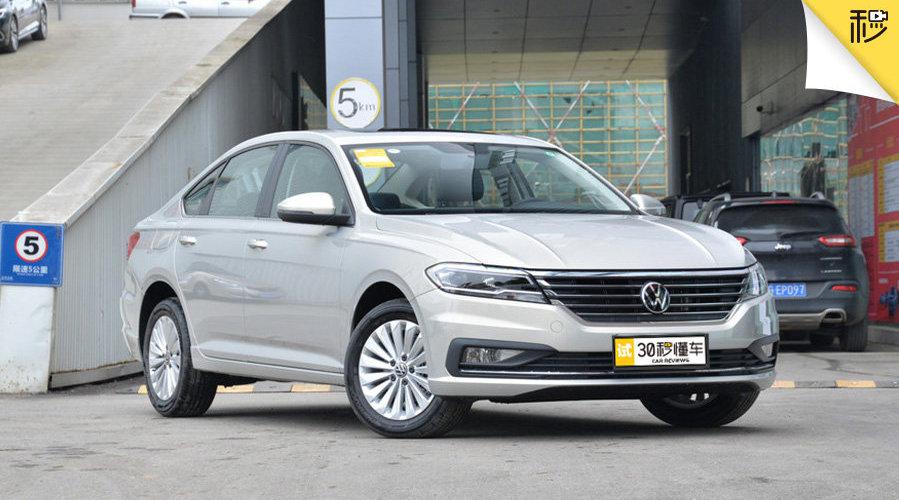 1| 缺芯片加价要脸吗？ 2| 轩逸、宝来和卡罗拉买谁最省心？