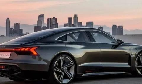 电瓶亏电怎么办?这些保养电瓶的知识赶紧学起来!