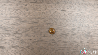 测评 | 大卫地板金属漆番龙眼,闪耀星空光芒