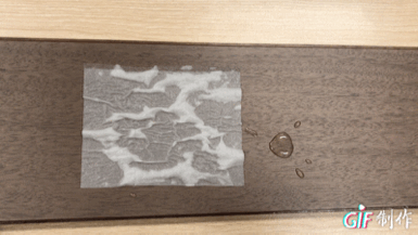 测评 | 大卫地板金属漆番龙眼,闪耀星空光芒