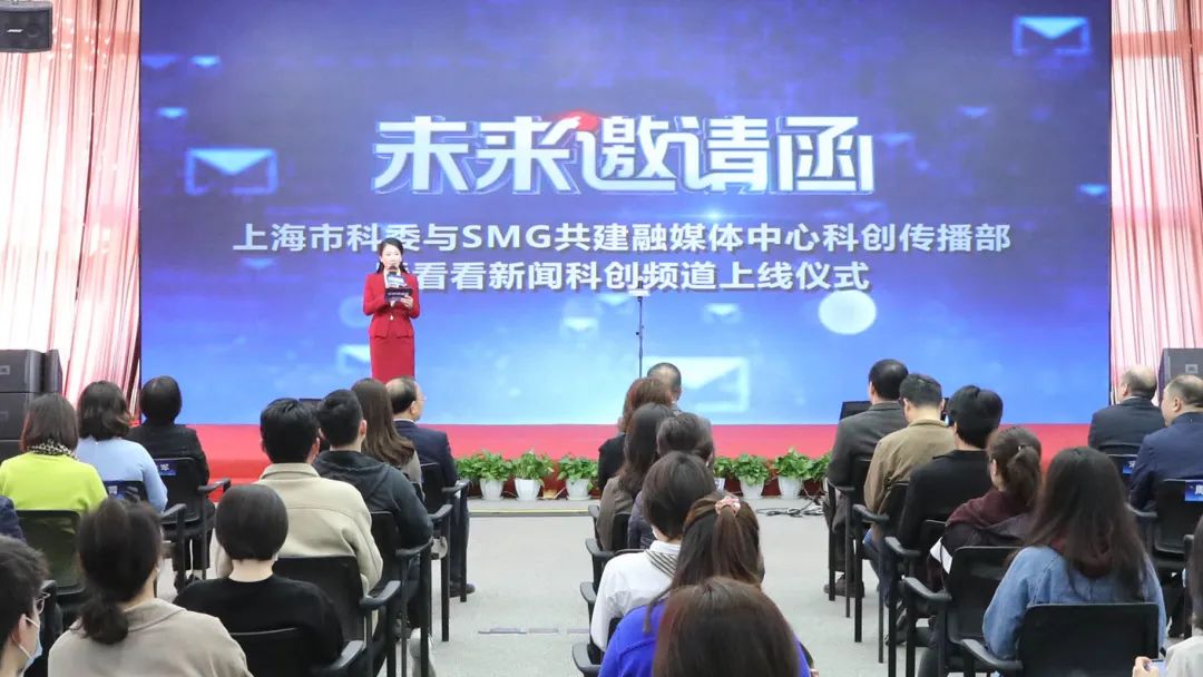 电视开机广告不能关闭被判侵权/河北广电成立10家新工作室/钱彤任新华网总编辑/看看新闻科创频道上线|资讯休闲区蓝鸢梦想 - Www.slyday.coM 电视开机广告不能关闭被判侵权/河北广电成立10家新工作室/钱彤任新华网总编辑/看看新闻科创频道上线|资讯休闲区蓝鸢梦想 - Www.slyday.coM